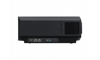 Sony VPL-ХW5000ES   