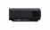 Sony VPL-ХW5000ES Sony VPL-ХW5000ES
