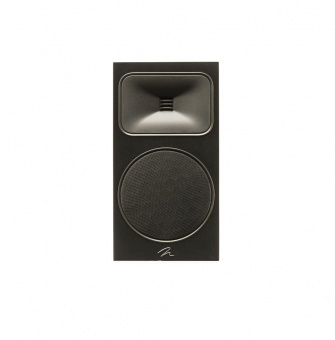 Martin Logan Motion Foundation B2 (Black)