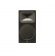 Martin Logan Motion Foundation B2 (Black) Martin Logan Motion Foundation B2 (Black)