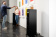 Martin Logan Motion Foundation F2 (Black) Martin Logan Motion Foundation F2 (Black)