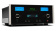McIntosh C2800 McIntosh C2800