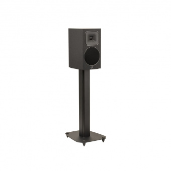 Martin Logan Motion Foundation B1 (Black)