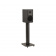 Martin Logan Motion Foundation B1 (Black) Martin Logan Motion Foundation B1 (Black)