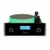 McIntosh MT10 McIntosh MT10