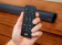 Polk Audio Signa S3 (black) Polk Audio Signa S3 (black)