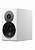 Dynaudio Emit 10 (White satin)