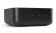 Denon Home Amp (black) Denon Home Amp (black)