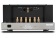 McIntosh MC611 McIntosh MC611