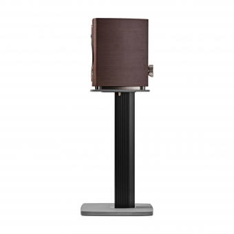Sonus Faber Sonetto II G2 (Wenge)  