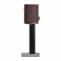 Sonus Faber Sonetto II G2 (Wenge) Sonus Faber Sonetto II G2 (Wenge)