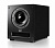 CAV dws-30 (black)