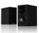Wharfedale Diamond 12.0i (Black) Wharfedale Diamond 12.0i (Black)