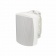 Martin Logan ML-45AW (White)