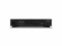 Audiolab (9000A+9000CDT) black Audiolab (9000A+9000CDT) black