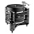 Clearaudio Master Innovation (black/black)                                                                                              