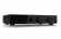 Audiolab 9000A black Audiolab 9000A black
