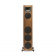 Martin Logan Motion Foundation F2 (Walnut)