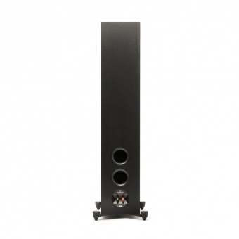 Martin Logan Motion Foundation F2 (Black)