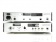 Aurender N30SA 8TB (silver) Aurender N30SA 8TB (silver)