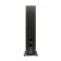 Martin Logan Motion Foundation F2 (Black) Martin Logan Motion Foundation F2 (Black)