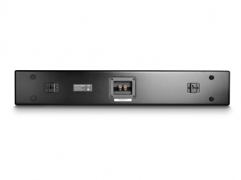 MK Sound M90  Black