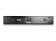 MK Sound M90 Black MK Sound M90 Black