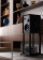Wharfedale Super Denton (Black oak) Wharfedale Super Denton (Black oak)