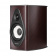 Sonus Faber Olympica I G3 (Wenge) Sonus Faber Olympica I G3 (Wenge)