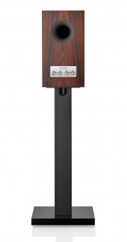 Bowers & Wilkins 706 S3 Mocha 