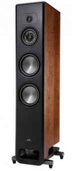Polk Audio  Legend L600 (walnut)