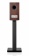 Bowers & Wilkins 706 S3 Mocha Bowers & Wilkins 706 S3 Mocha