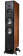 Polk Audio Legend L600 (walnut) Polk Audio Legend L600 (walnut)