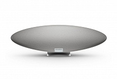 Bowers & Wilkins Zeppelin – Полный обзор в HiFi-Самара!