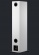 Dynaudio Emit 50 (White satin) Dynaudio Emit 50 (White satin)