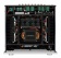 Luxman L-507Z Luxman L-507Z