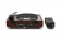 Thorens TD 1600 (walnut) Thorens TD 1600 (walnut)