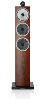 Bowers & Wilkins 703 S3 Mocha