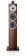 Bowers & Wilkins 703 S3 Mocha Bowers & Wilkins 703 S3 Mocha