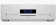 AVM Audio CD 6.3 (silver) AVM Audio CD 6.3 (silver)