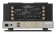 McIntosh MA12000 McIntosh MA12000