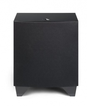 Martin Logan Dynamo 800X (Black)