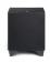Martin Logan Dynamo 800X (Black) Martin Logan Dynamo 800X (Black)