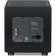 REL HT1205 (black) REL HT1205 (black)