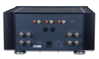Audreal Vintage A60 MK