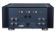 Audreal Vintage A60 MK Audreal Vintage A60 MK