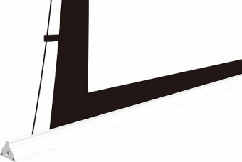 Digis DSIT-16913-A 133"