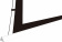 Digis DSIT-16913-A 133"