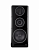 Wharfedale ELYSIAN 2 (black) 