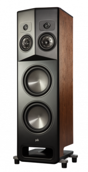 Polk Audio  Legend L800 (walnut)